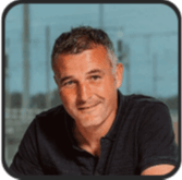 the-lost-generator-review2