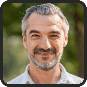 the-lost-generator-review