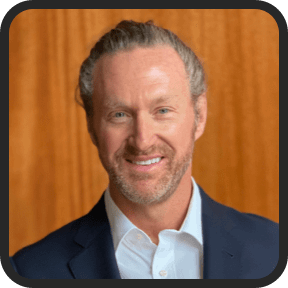 the-lost-generator-review3