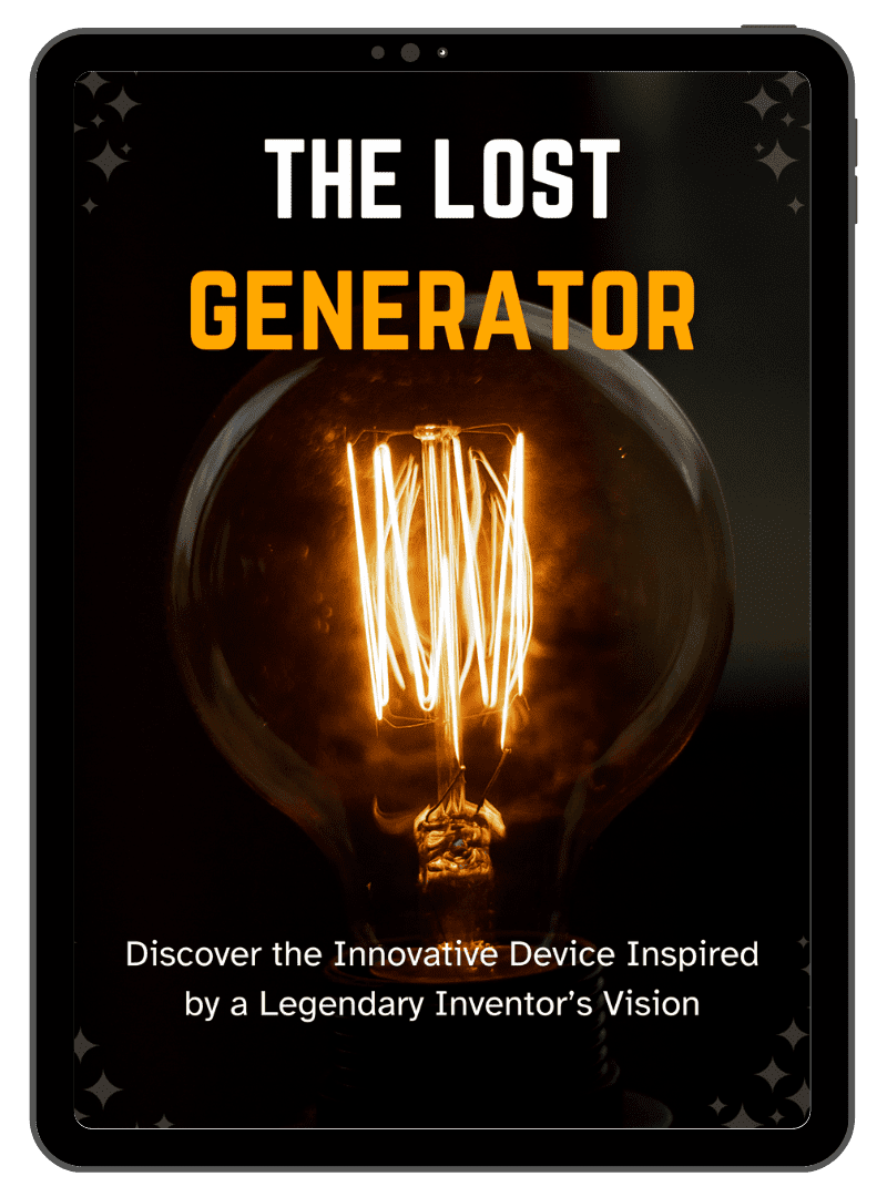 the-lost-generator-digital-book